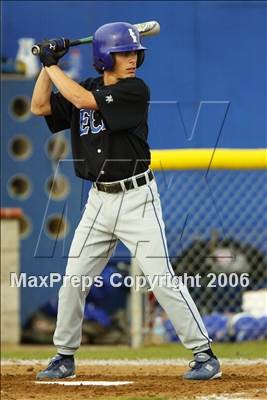Thumbnail 1 in El Camino Real @ Agoura (Southern California Showdown) photogallery.