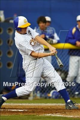 Thumbnail 1 in El Camino Real @ Agoura (Southern California Showdown) photogallery.
