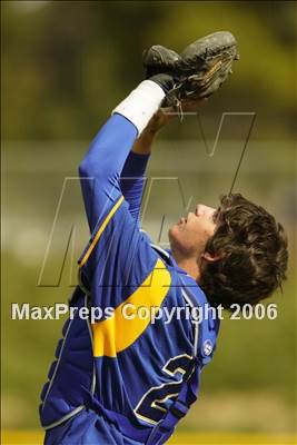 Thumbnail 2 in El Camino Real @ Agoura (Southern California Showdown) photogallery.