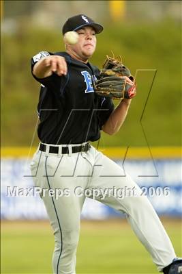 Thumbnail 3 in El Camino Real @ Agoura (Southern California Showdown) photogallery.