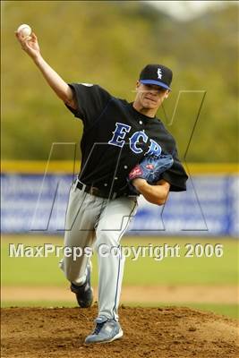 Thumbnail 3 in El Camino Real @ Agoura (Southern California Showdown) photogallery.