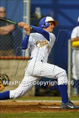 Thumbnail 2 in El Camino Real @ Agoura (Southern California Showdown) photogallery.