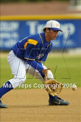 Thumbnail 3 in El Camino Real @ Agoura (Southern California Showdown) photogallery.