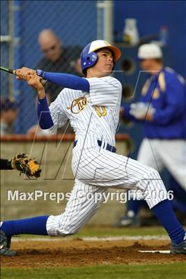 Thumbnail 1 in El Camino Real @ Agoura (Southern California Showdown) photogallery.