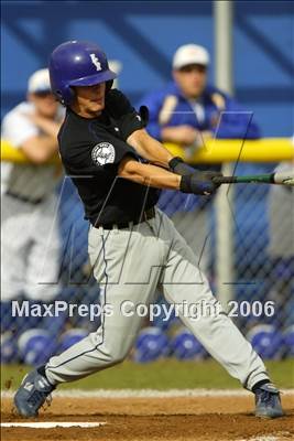 Thumbnail 3 in El Camino Real @ Agoura (Southern California Showdown) photogallery.