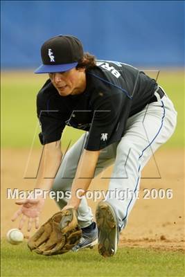 Thumbnail 2 in El Camino Real @ Agoura (Southern California Showdown) photogallery.