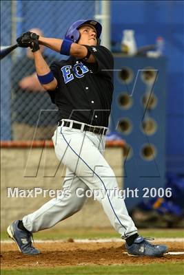 Thumbnail 2 in El Camino Real @ Agoura (Southern California Showdown) photogallery.