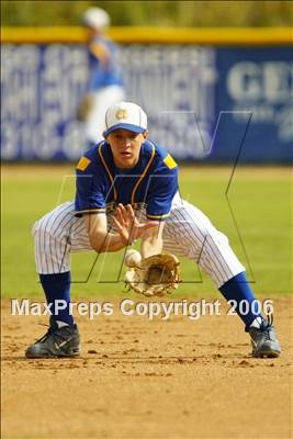 Thumbnail 3 in El Camino Real @ Agoura (Southern California Showdown) photogallery.