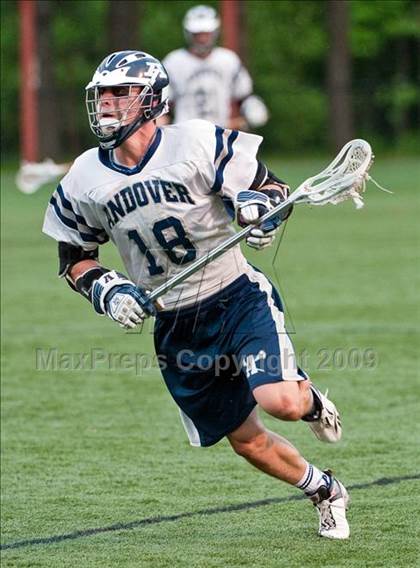 Thumbnail 3 in Phillips Academy @ Phillips Exeter Academy photogallery.