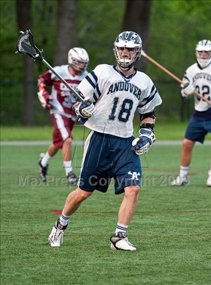 Thumbnail 1 in Phillips Academy @ Phillips Exeter Academy photogallery.