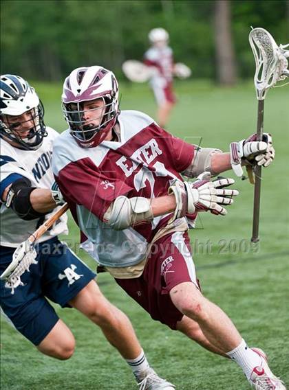 Thumbnail 2 in Phillips Academy @ Phillips Exeter Academy photogallery.