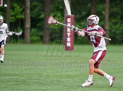 Thumbnail 3 in Phillips Academy @ Phillips Exeter Academy photogallery.