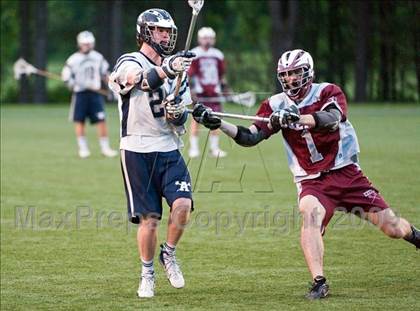 Thumbnail 2 in Phillips Academy @ Phillips Exeter Academy photogallery.