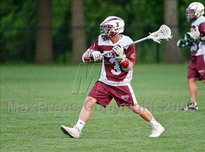 Thumbnail 3 in Phillips Academy @ Phillips Exeter Academy photogallery.