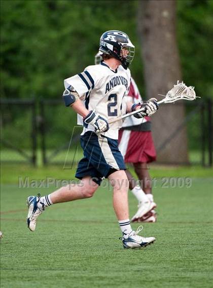 Thumbnail 2 in Phillips Academy @ Phillips Exeter Academy photogallery.