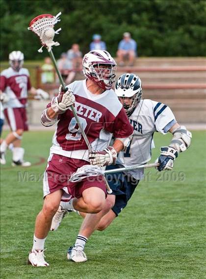 Thumbnail 1 in Phillips Academy @ Phillips Exeter Academy photogallery.