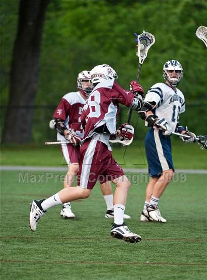 Thumbnail 1 in Phillips Academy @ Phillips Exeter Academy photogallery.