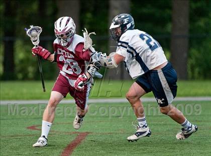 Thumbnail 1 in Phillips Academy @ Phillips Exeter Academy photogallery.
