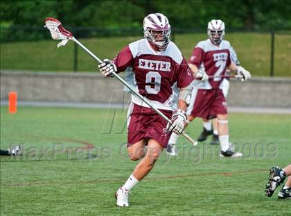 Thumbnail 3 in Phillips Academy @ Phillips Exeter Academy photogallery.