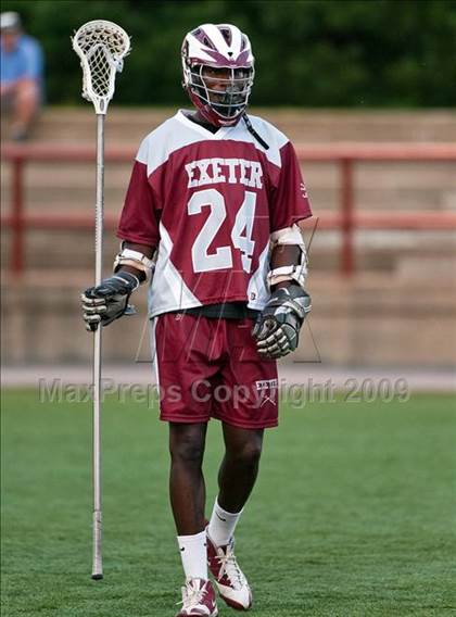 Thumbnail 2 in Phillips Academy @ Phillips Exeter Academy photogallery.