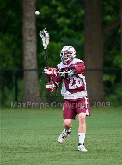 Thumbnail 2 in Phillips Academy @ Phillips Exeter Academy photogallery.