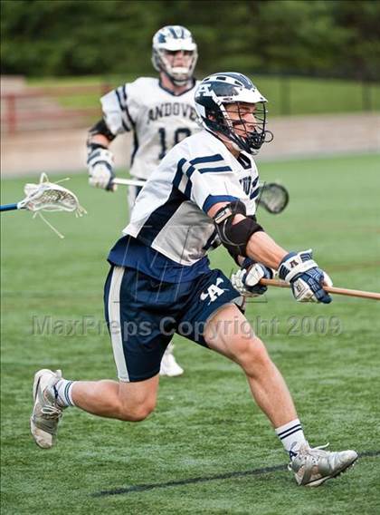 Thumbnail 3 in Phillips Academy @ Phillips Exeter Academy photogallery.
