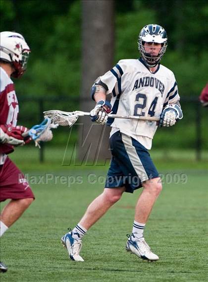 Thumbnail 3 in Phillips Academy @ Phillips Exeter Academy photogallery.