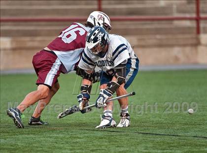 Thumbnail 3 in Phillips Academy @ Phillips Exeter Academy photogallery.