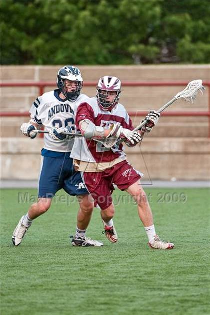 Thumbnail 3 in Phillips Academy @ Phillips Exeter Academy photogallery.