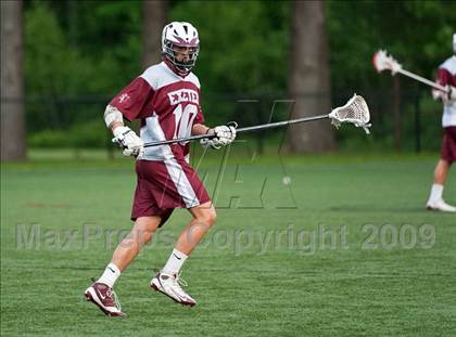 Thumbnail 1 in Phillips Academy @ Phillips Exeter Academy photogallery.