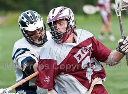 Thumbnail 3 in Phillips Academy @ Phillips Exeter Academy photogallery.