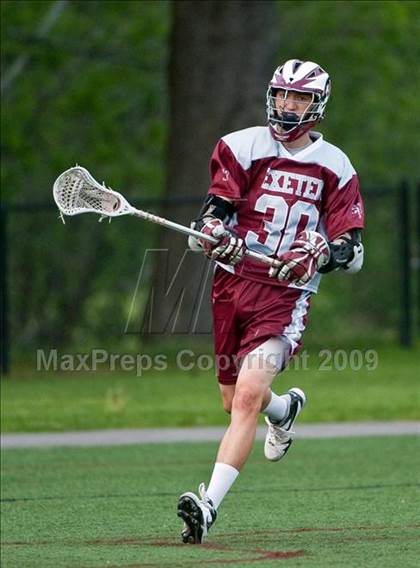 Thumbnail 3 in Phillips Academy @ Phillips Exeter Academy photogallery.
