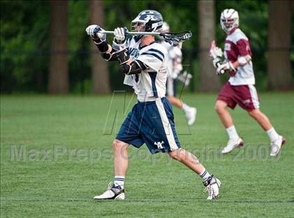 Thumbnail 2 in Phillips Academy @ Phillips Exeter Academy photogallery.