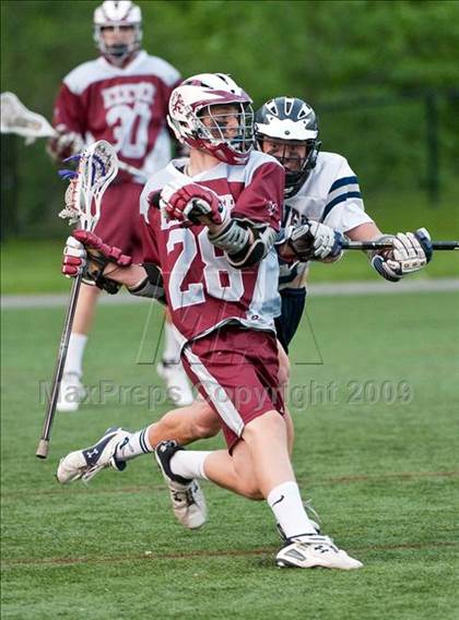 Thumbnail 2 in Phillips Academy @ Phillips Exeter Academy photogallery.