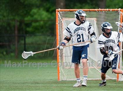 Thumbnail 3 in Phillips Academy @ Phillips Exeter Academy photogallery.