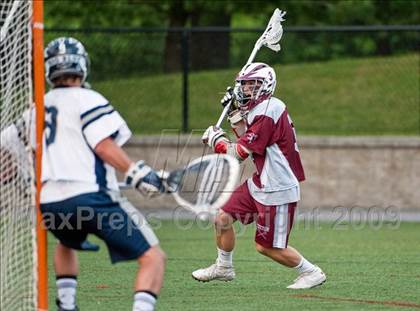 Thumbnail 3 in Phillips Academy @ Phillips Exeter Academy photogallery.