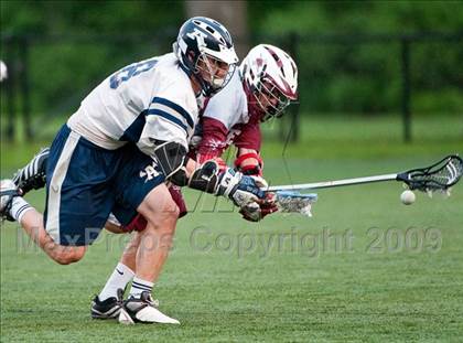 Thumbnail 3 in Phillips Academy @ Phillips Exeter Academy photogallery.