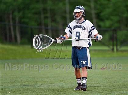 Thumbnail 3 in Phillips Academy @ Phillips Exeter Academy photogallery.