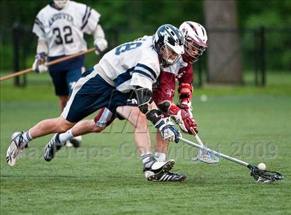 Thumbnail 2 in Phillips Academy @ Phillips Exeter Academy photogallery.