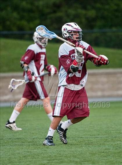 Thumbnail 1 in Phillips Academy @ Phillips Exeter Academy photogallery.