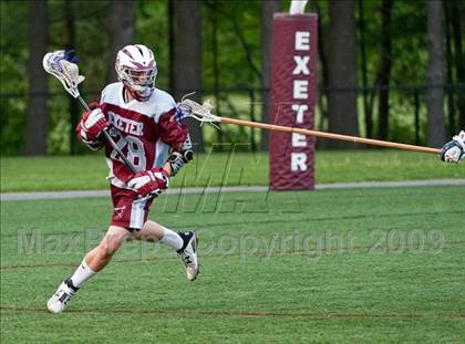 Thumbnail 1 in Phillips Academy @ Phillips Exeter Academy photogallery.
