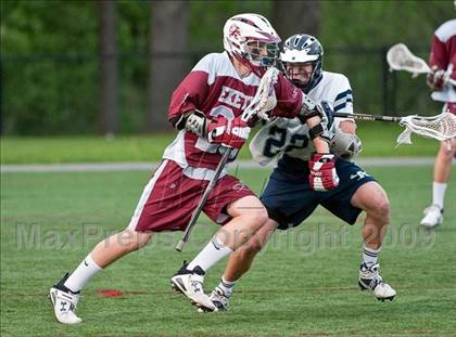 Thumbnail 1 in Phillips Academy @ Phillips Exeter Academy photogallery.