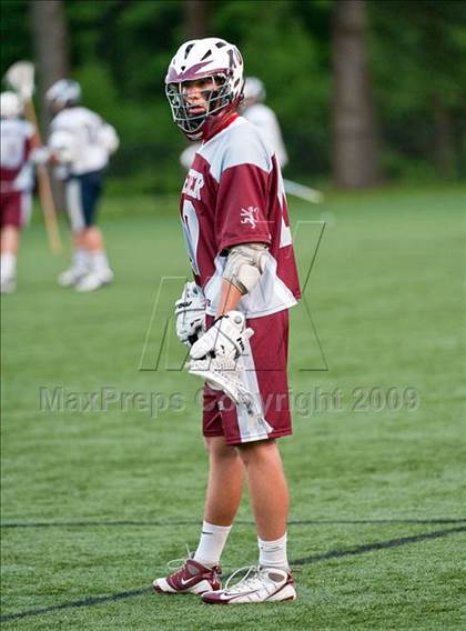 Thumbnail 3 in Phillips Academy @ Phillips Exeter Academy photogallery.