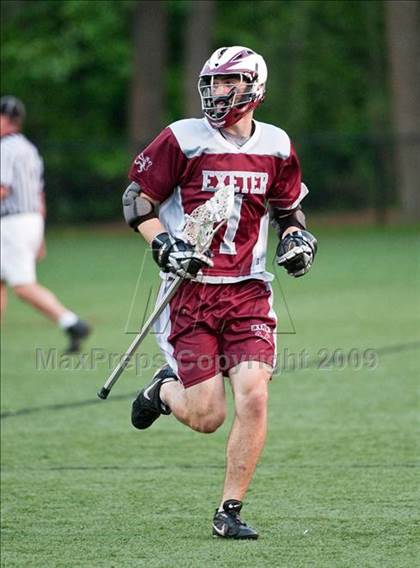 Thumbnail 1 in Phillips Academy @ Phillips Exeter Academy photogallery.