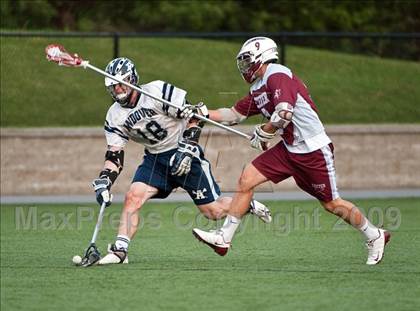 Thumbnail 2 in Phillips Academy @ Phillips Exeter Academy photogallery.