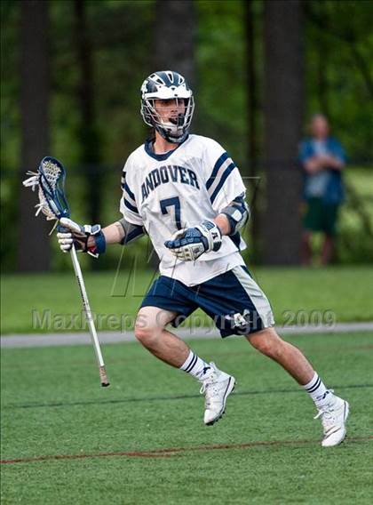 Thumbnail 3 in Phillips Academy @ Phillips Exeter Academy photogallery.