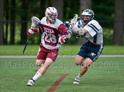Thumbnail 2 in Phillips Academy @ Phillips Exeter Academy photogallery.