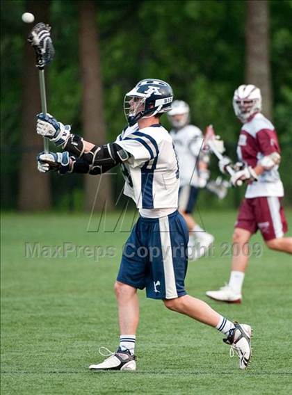 Thumbnail 3 in Phillips Academy @ Phillips Exeter Academy photogallery.