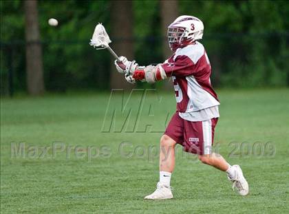 Thumbnail 1 in Phillips Academy @ Phillips Exeter Academy photogallery.