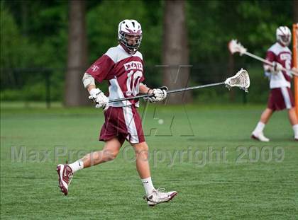Thumbnail 2 in Phillips Academy @ Phillips Exeter Academy photogallery.